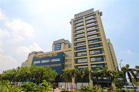 the medical city pasig city|Aventus Medical Care .